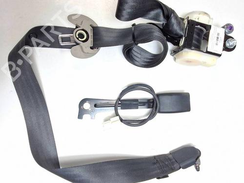 Used Front right seatbelt Front right seatbelt 39423380 39423380