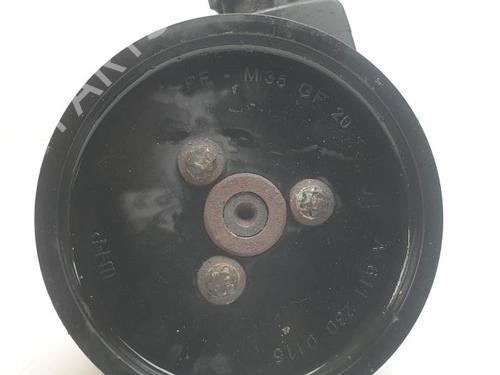 Steering pump MERCEDES-BENZ S-CLASS (W220) S 320 CDI (220.025, 220.125) | BP26448518M99 