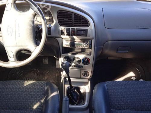  - Image 7