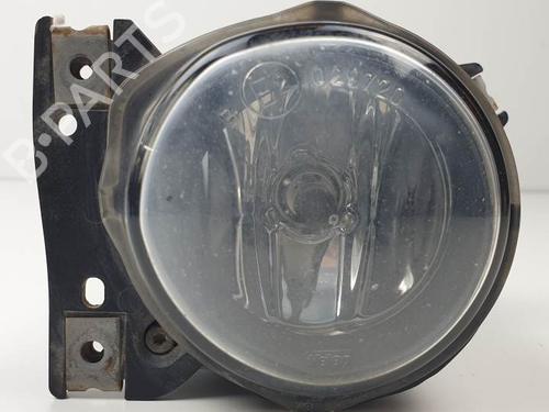 Used Left front fog light FORD GALAXY I (WGR) 2.3 16V (146 hp) 28066183