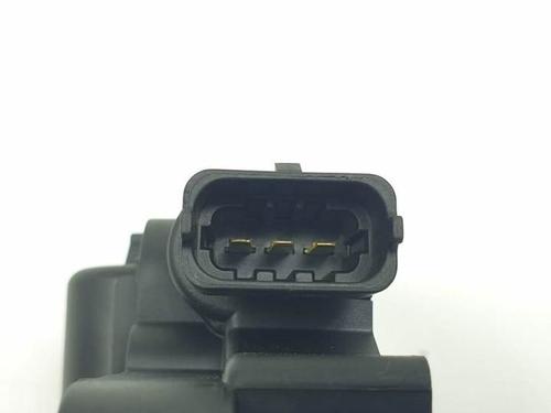 Ignition coil MERCEDES-BENZ CLK Convertible (A208) CLK 320 (208.465) | BP19922313M94 