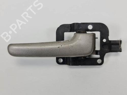 Used Front right interior door handle Front right interior door handle HONDA CIVIC VII Hatchback (EU, EP, EV) 1.7 CTDi (EP4, EU9) (100 hp) 6860207 6860207