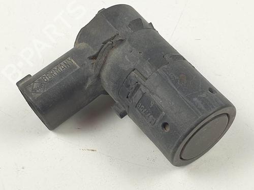 Used Electronic module Electronic module FORD FOCUS II Convertible 2.0 TDCi (136 hp) 22896297 22896297