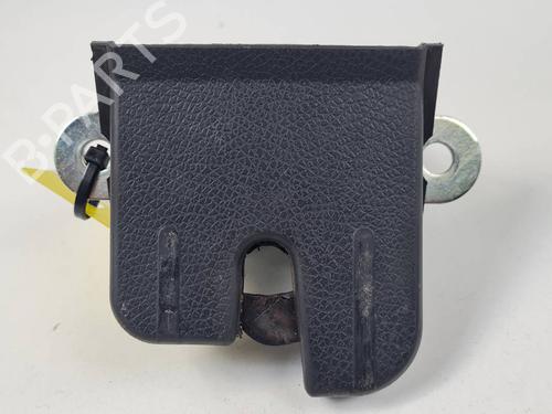 tailgate-lock-vw-golf-plus-v-5m1-521-2004-2005-2006-2007-2008-2009-2010-2011-2012-2013-37668668 main image