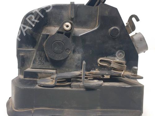Front right lock BMW X5 (E53) 3.0 d | BP31058850C97 - Image 2