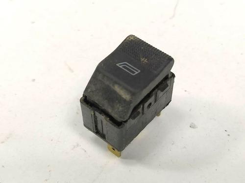 Used Right rear window switch Right rear window switch AUDI A4 B5 (8D2) 1.9 TDI (90 hp) 8155389 8155389