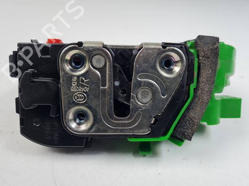 rear-right-lock-hyundai-i40-i-vf-2012-2013-2014-2015-2016-2017-2018-2019-29321930 main image
