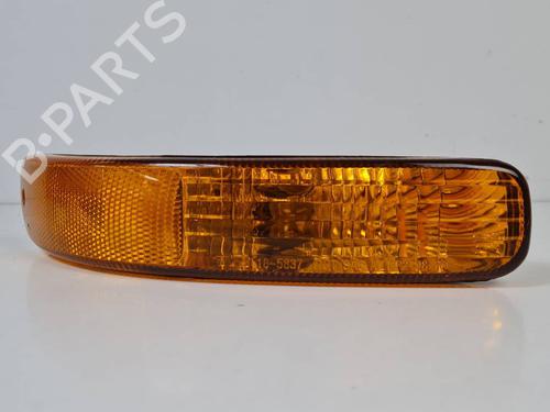 Used Right front indicator Right front indicator 37484331 37484331