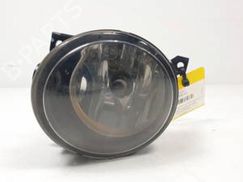 Venstre  foran tåkelykt VW GOLF PLUS V (5M1, 521) 1.9 TDI (105 hp) 31240781