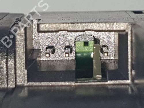 Electronic module JAGUAR S-TYPE II (X200) 2.7 D | BP25138803M83 