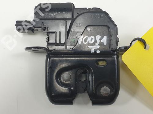 tailgate-lock-renault-megane-iii-hatchback-bz01_-b3_-846307169r-2008-10933313 main image
