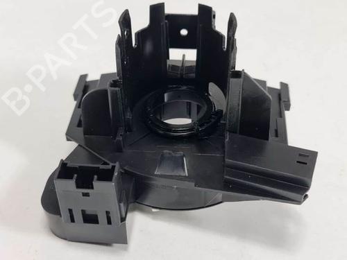 Squib airbag FORD TRANSIT CONNECT (P65_, P70_, P80_) 1.8 Di | BP7437815C102 