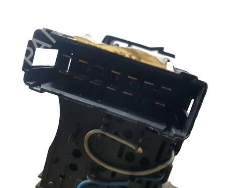 Headlight switch OPEL MOVANO A Van (X70) 2.5 CDTI (FD) | BP38634233I24 - Image 3