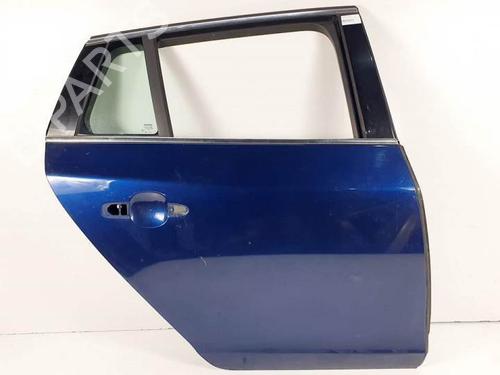 Used Right rear door VOLVO V60 I (155) D3 / D4 (163 hp) 25289469