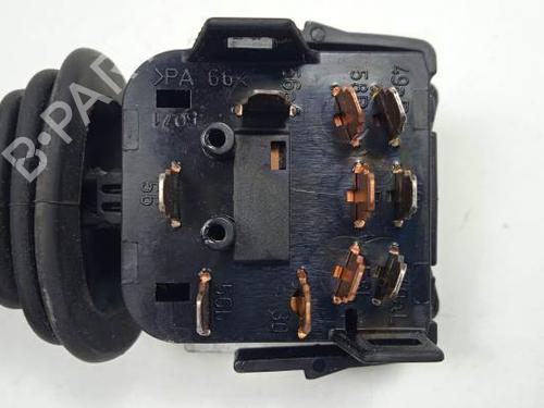 Steering column stalk OPEL ZAFIRA A MPV (T98) 2.0 DTI 16V (F75) | BP8907491I23 