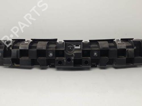 Used Front bumper reinforcement OPEL ASTRA H TwinTop (A04) 1.9 CDTi (L67) (150 hp) 20301887