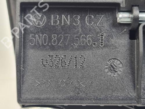  - Image 4