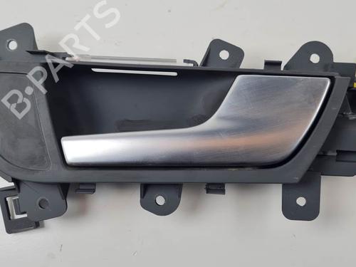 rear-right-interior-door-handle-audi-a4-b8-8k2-2007-2008-2009-2010-2011-2012-2013-2014-2015-2016-2017-25752243 main image