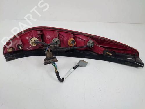 Right taillight FORD MONDEO III Turnier (BWY) 2.0 TDCi | BP8128904C35 
