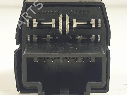 Mirror switch OPEL ANTARA A (L07) 3.2 V6 | BP28122819I25 