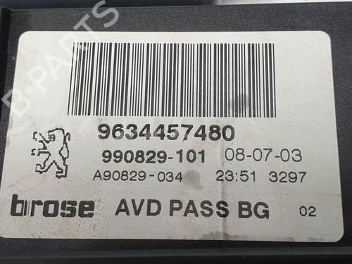  - Image 3