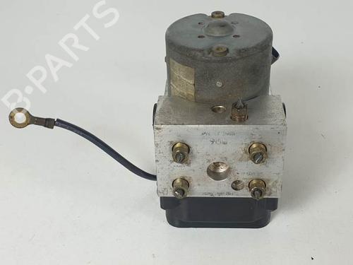 ABS pump MAZDA MX-5 II (NB)  | BP25146207M43 