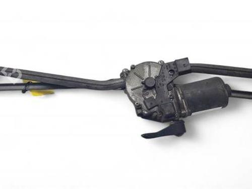 Front wiper motor MERCEDES-BENZ SPRINTER 3-t Van (B906) 213 CDI (906.611, 906.613) | BP24932691M29 