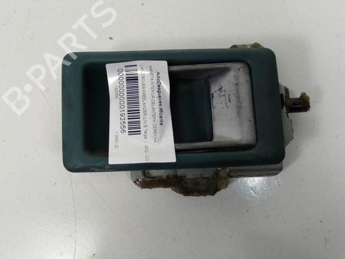 Used Front right interior door handle Front right interior door handle LAND ROVER FREELANDER I (L314) 2.0 Td4 4x4 (112 hp) 6852133 6852133