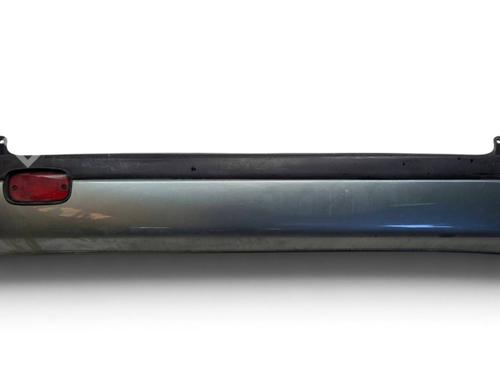 Used Rear bumper Rear bumper HYUNDAI MATRIX (FC) 1.6 (103 hp) 40488305 40488305