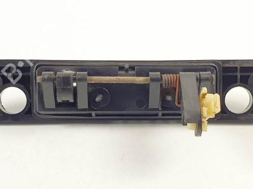 Trunk håndtak KIA RIO I Hatchback (DC) 1.3 | BP19137407C132 