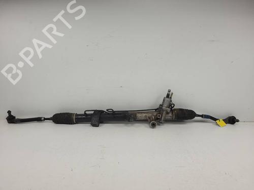 Used Steering rack Steering rack SSANGYONG ACTYON I 2.0 Xdi (141 hp) 34516116 34516116