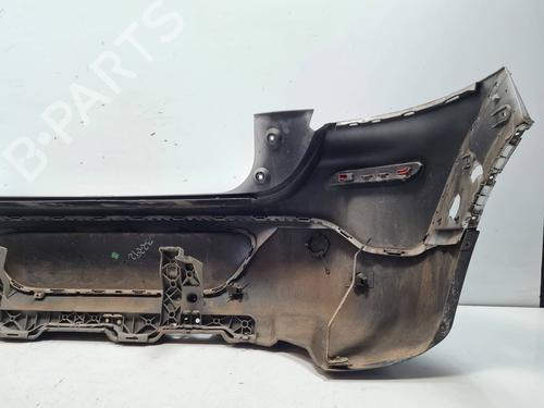 Rear bumper MINI MINI PACEMAN (R61) Cooper D | BP31240916C8 - Image 9