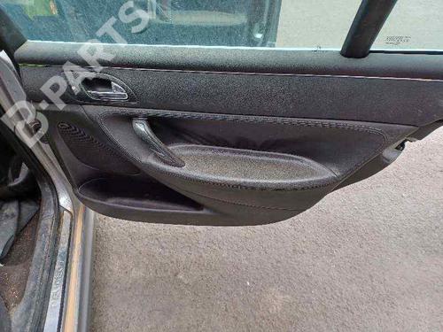 Intercooler PEUGEOT 607 (9D, 9U) 2.2 HDi | BP8109104M30  - Image 5