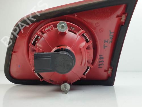 Left tailgate light VW PASSAT B6 Variant (3C5) 2.0 TDI 16V | BP24929218C79 - Image 2