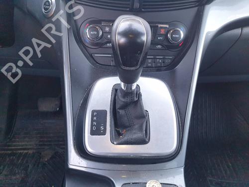 Left front window switch FORD GRAND C-MAX (DXA/CB7, DXA/CEU) 2.0 TDCi | BP34513510I27  - Image 17