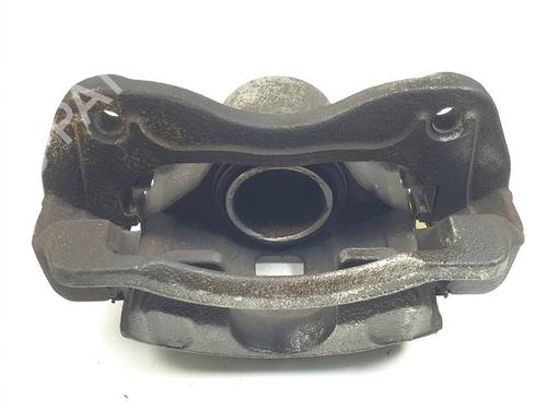Right front brake caliper HYUNDAI i10 II (BA, IA) 1.0 | BP29907983M104