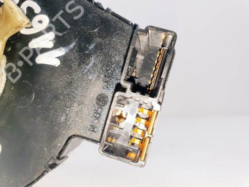 Squib airbag CHRYSLER VOYAGER IV (RG, RS) 2.8 CRD | BP13041506C102 