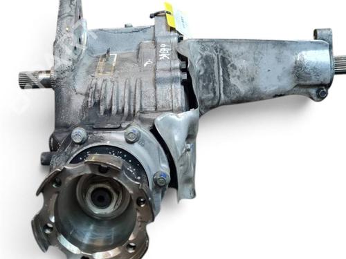 Front differential CHEVROLET CAPTIVA (C100, C140) 2.0 D 4WD | BP38564621M23  - Image 7