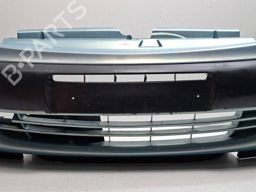 Used Front bumper Front bumper 39525316 39525316
