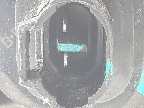 Tailgate handle MG MG ZS SUV (AZS1) 1.5 VTi | BP24930341C132 - Image 3