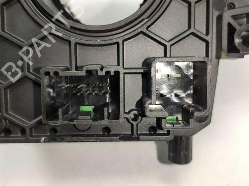 Squib airbag FORD PUMA (J2K, CF7) 1.5 ST EcoBoost | BP12445276C102 