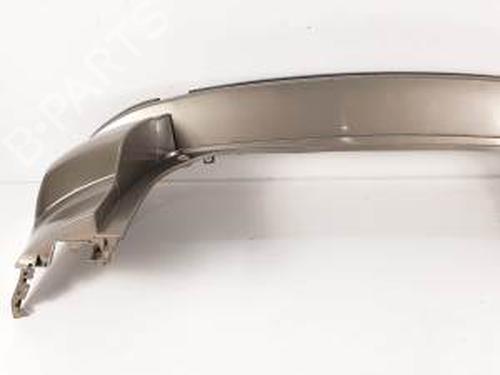 Rear bumper CITROËN C4 Picasso I MPV (UD_) 1.6 HDi 110 | BP25116918C8 