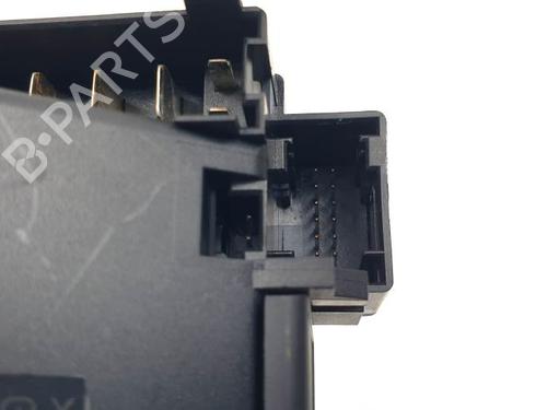 Electronic module MERCEDES-BENZ C-CLASS (W202) C 220 CDI (202.133) | BP28060678M83 