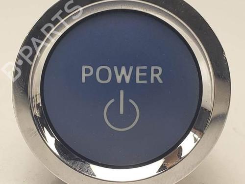 Used Switch TOYOTA RAV 4 V (_A5_, _H5_) 2.5 Hybrid AWD (AXAH54) (178 hp) 25121237