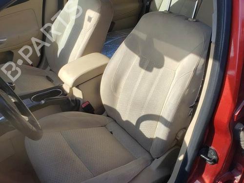 Engine control unit (ECU) FORD MONDEO IV Turnier (BA7) 2.0 TDCi | BP27554247M57  - Image 10