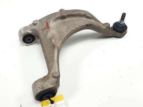Used Left rear suspension arm SEAT AROSA (6H1) 1.0 (50 hp) 24930038