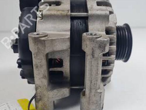 Alternator OPEL MOKKA / MOKKA X (J13) 1.6 CDTI (_76) | BP30896323M7