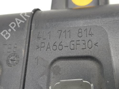  - Image 2