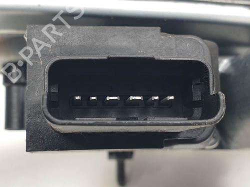 Rear left window mechanism CITROËN C3 III (SX) 1.2 PURETECH 110 | BP29149351C24 - Image 3