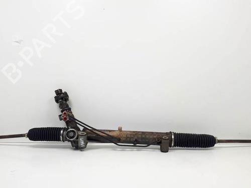 Used Steering rack Steering rack FORD TRANSIT CUSTOM V362 Van (FY, FZ) [2012-2026] 18464537 18464537
